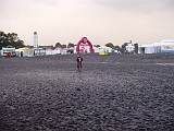 Wacken 2005 ~ Stefan ~23